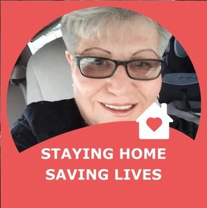 Meet your Posher, Micaela